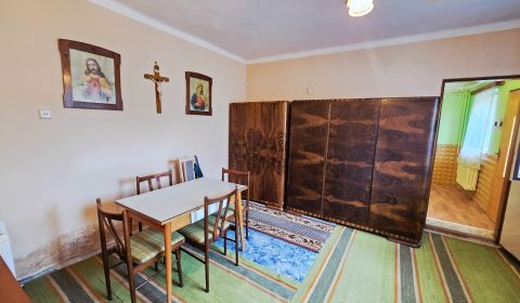 Kaufen Einfamilienhaus, Einfamilienhaus, Piešťany, Slowakei
