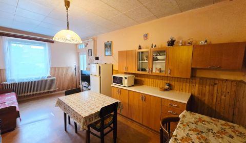 Kaufen Einfamilienhaus, Einfamilienhaus, Piešťany, Slowakei