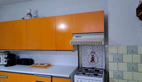 Kaufen Einfamilienhaus, Einfamilienhaus, Hlohovec, Slowakei