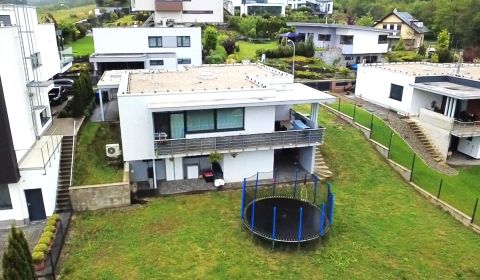 Kaufen Einfamilienhaus, Einfamilienhaus, Zadarská, Banská Bystrica, Sl