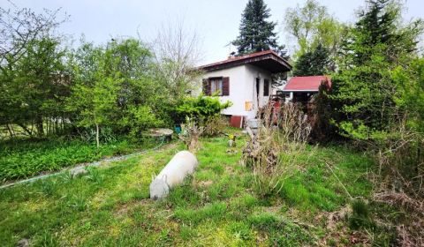 Kaufen Ferienhaus, Ferienhaus, Malacky, Slowakei