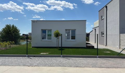 Kaufen Einfamilienhaus, Einfamilienhaus, Senec, Slowakei