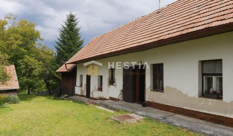 Kaufen Einfamilienhaus, Einfamilienhaus, Senica, Slowakei