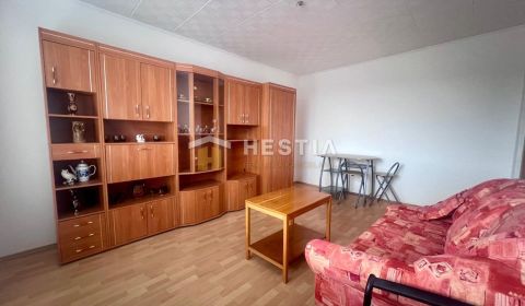 Kaufen 3-Zimmer-Wohnung, 3-Zimmer-Wohnung, Nové Mesto nad Váhom, Slowa