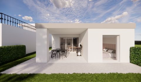 Kaufen Einfamilienhaus, Einfamilienhaus, Senec, Slowakei