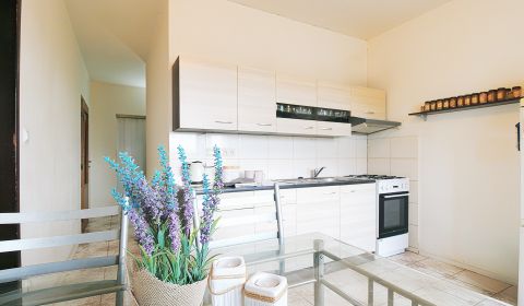 Kaufen 2-Zimmer-Wohnung, 2-Zimmer-Wohnung, Rázusova, Martin, Slowakei