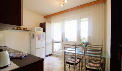 Kaufen 2-Zimmer-Wohnung, 2-Zimmer-Wohnung, Rázusova, Martin, Slowakei
