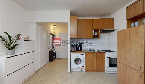 Mieten 2-Zimmer-Wohnung, 2-Zimmer-Wohnung, Cajlanská, Pezinok, Slowake