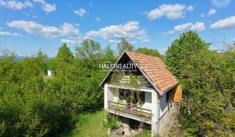 Kaufen Ferienhaus, Levice, Slowakei