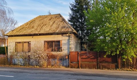 Kaufen Ferienhaus, Ferienhaus, Lučenec, Slowakei