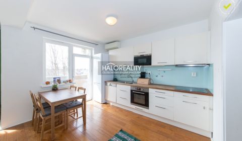 Kaufen 2-Zimmer-Wohnung, Senec, Slowakei