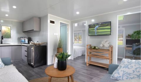 Kaufen Einfamilienhaus, Einfamilienhaus, Piešťany, Slowakei
