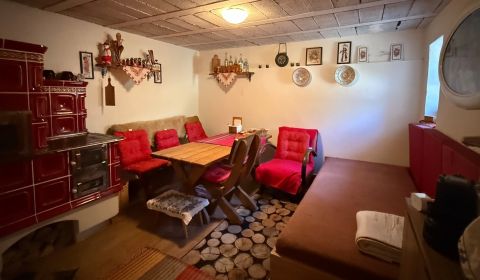 Kaufen Ferienhaus, Ferienhaus, Banská Bystrica, Slowakei