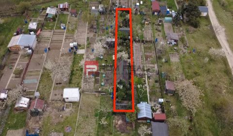 Kaufen Ferienhaus, Ferienhaus, Fajgalská cesta, Pezinok, Slowakei