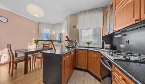 Kaufen Einfamilienhaus, Einfamilienhaus, Báč, Dunajská Streda, Slowake