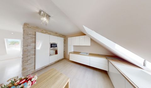 Kaufen 3-Zimmer-Wohnung, 3-Zimmer-Wohnung, Koceľova, Spišská Nová Ves,