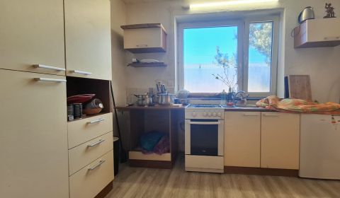 Kaufen Einfamilienhaus, Einfamilienhaus, Nové Zámky, Slowakei