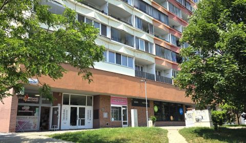 Kaufen 3-Zimmer-Wohnung, 3-Zimmer-Wohnung, Námestie hraničiarov, Brati