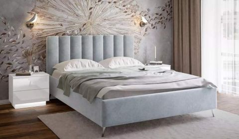 Kaufen 3-Zimmer-Wohnung, 3-Zimmer-Wohnung, Severná, Michalovce, Slowak