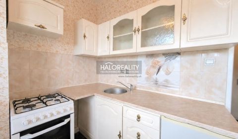 Kaufen 1-Zimmer-Wohnung, Bratislava - Ružinov, Slowakei