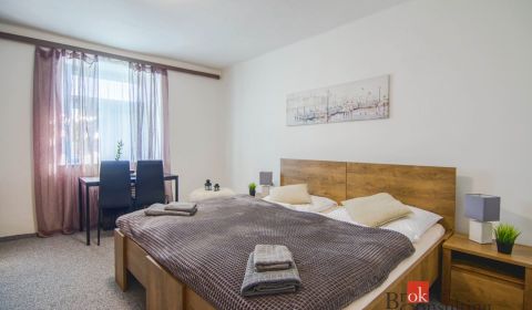 Kaufen Einfamilienhaus, Nitra, Slowakei