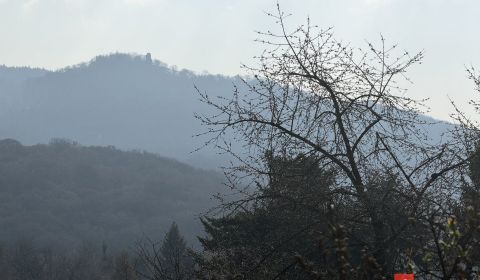 Kaufen Ferienhaus, Malacky, Slowakei