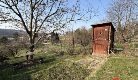 Kaufen Ferienhaus, Malacky, Slowakei