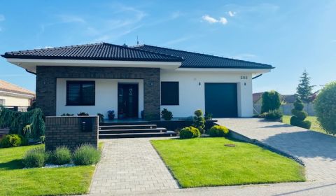 Kaufen Einfamilienhaus, Einfamilienhaus, Jasná, Dunajská Streda, Slowa