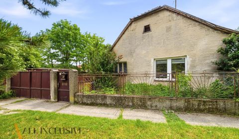 Kaufen Einfamilienhaus, Einfamilienhaus, Dunajská Streda, Slowakei