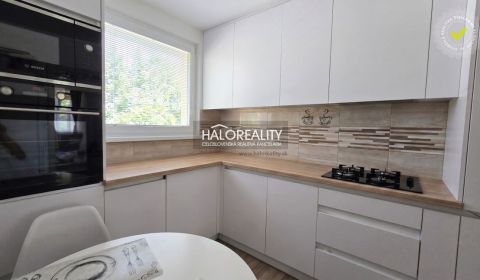 Kaufen 3-Zimmer-Wohnung, Dunajská Streda, Slowakei