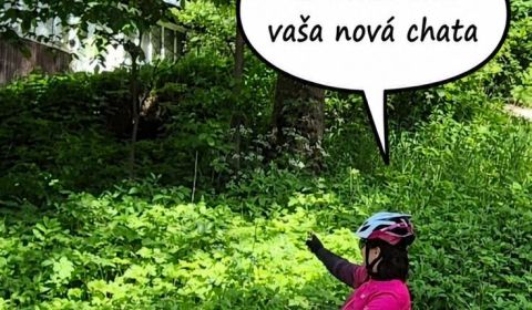 Kaufen Baugrund, Baugrund, Žilina, Slowakei