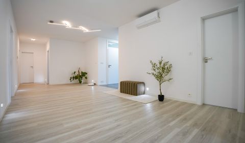 Kaufen Einfamilienhaus, Einfamilienhaus, Trenčín, Slowakei