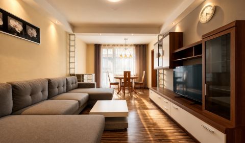 Kaufen 3-Zimmer-Wohnung, 3-Zimmer-Wohnung, Sídlisko 9.mája, Piešťany, 
