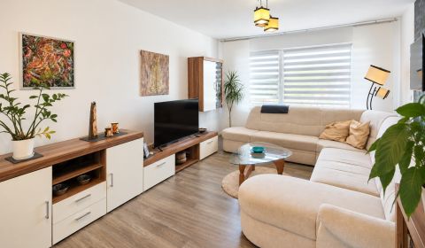 Kaufen Einfamilienhaus, Einfamilienhaus, Martin, Slowakei