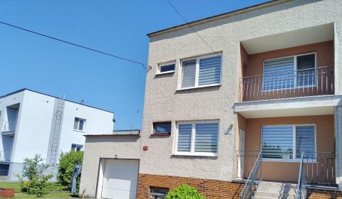 Kaufen Einfamilienhaus, Einfamilienhaus, Martin, Slowakei