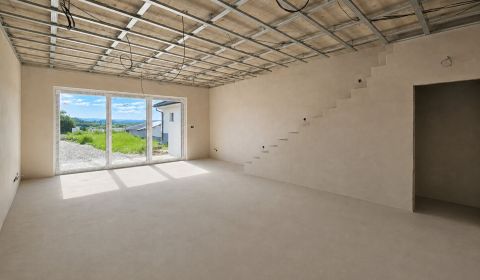 Kaufen Einfamilienhaus, Einfamilienhaus, Prešov, Slowakei