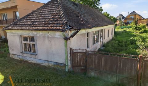 Kaufen Einfamilienhaus, Einfamilienhaus, Dunajská Streda, Slowakei
