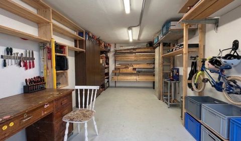 Kaufen Garage, Garage, Vladimíra Roya, Trenčín, Slowakei