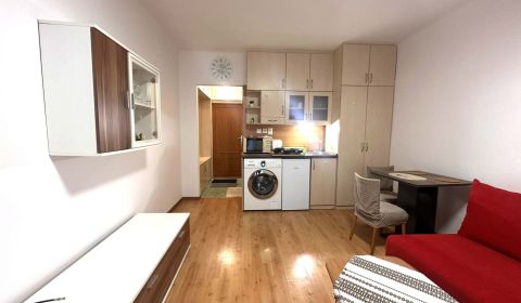 Mieten Ferienwohnung, Ferienwohnung, Dunajská Streda, Slowakei