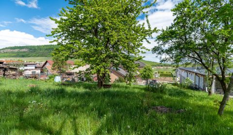 Kaufen Baugrund, Baugrund, Prešov, Slowakei