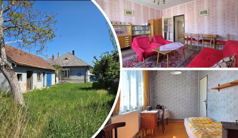 Kaufen Einfamilienhaus, Einfamilienhaus, Malacky, Slowakei