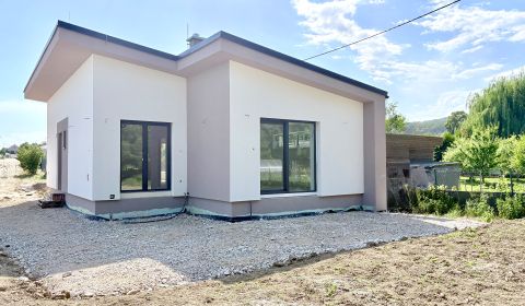 Kaufen Einfamilienhaus, Einfamilienhaus, Nitra, Slowakei