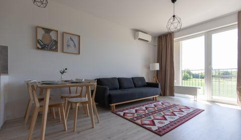 Mieten 2-Zimmer-Wohnung, 2-Zimmer-Wohnung, Zuzany Cahlupovej, Bratisla