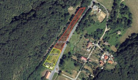 Kaufen Einfamilienhaus, Einfamilienhaus, Lučenec, Slowakei