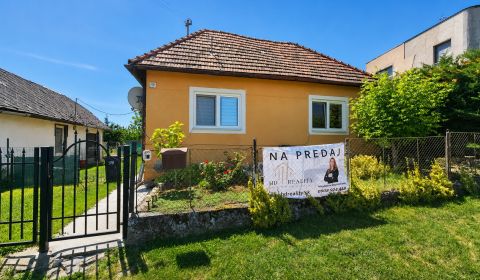 Kaufen Einfamilienhaus, Einfamilienhaus, Levice, Slowakei