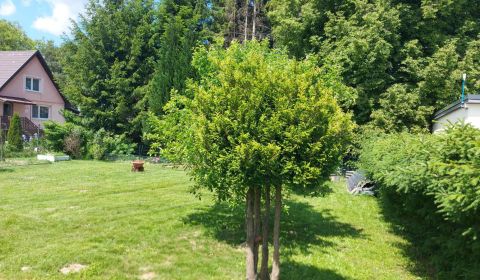 Kaufen Baugrund, Baugrund, Martin, Slowakei