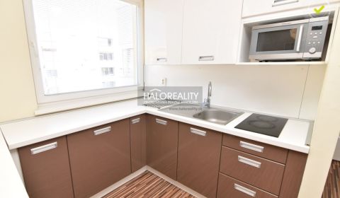Kaufen 1-Zimmer-Wohnung, Pezinok, Slowakei