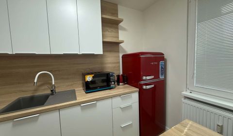 Mieten Ferienwohnung, Ferienwohnung, Dunajská Streda, Slowakei