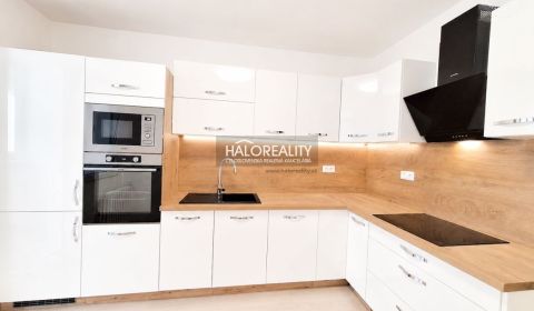 Kaufen 3-Zimmer-Wohnung, Bratislava - Petržalka, Slowakei