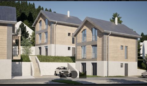 Kaufen Ferienhaus, Ferienhaus, Brezno, Slowakei